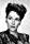 Doris Dowling
