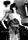 Doris Kenyon