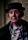 Doris Lloyd