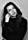 Doris McGill