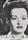 Doris Merrick