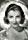 Doris Nolan