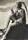 Doris Yorke