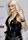 Doro Pesch