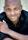 Doron Bell