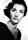 Dorothea Lord