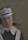 Dorothea Phillips