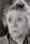 Dorothea Wolbert