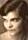 Dorothy Adams
