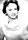Dorothy Alison