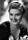 Dorothy Christy