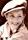 Dorothy Coonan Wellman