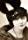 Dorothy Dalton