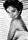 Dorothy Dandridge