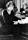 Dorothy Davenport