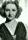 Dorothy Dayton