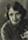 Dorothy Devore