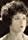 Dorothy Dwan