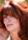 Dorothy Gallagher