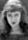 Dorothy Gish