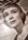 Dorothy Gordon