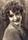 Dorothy Granger