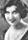 Dorothy Gulliver