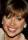 Dorothy Hamill