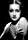 Dorothy Lamour