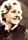 Dorothy Layton