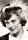 Dorothy Lovett
