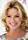 Dorothy Lucey