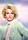 Dorothy Malone