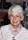 Dorothy Mengering