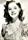 Dorothy Morris