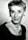 Dorothy Neumann