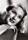 Dorothy Patrick