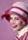 Dorothy Provine