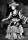 Dorothy Sands