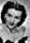 Dorothy Shay
