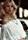 Dorothy Stratten