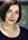 Dorothy Weems