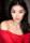 Dorren Lee