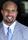 Dorsey Levens