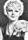 Dot Farley