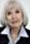 Dot Gregory