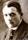 Édouard Mathé