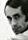 Édouard Molinaro