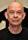 Doug Bradley