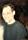 Doug Bruch
